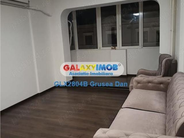 Apartament 2 Camere Unirii G 003