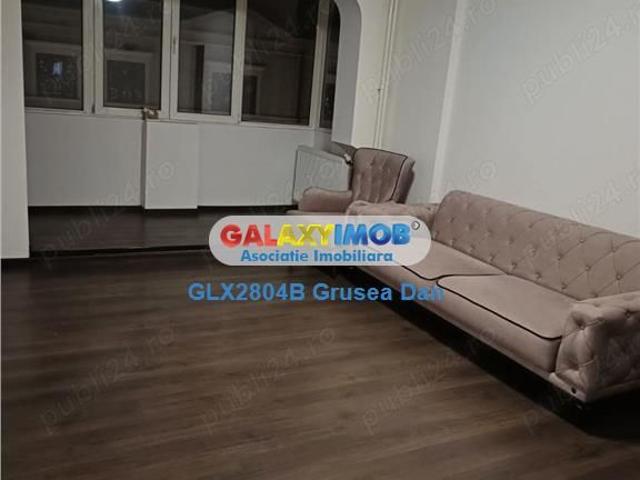 Apartament 2 Camere Unirii G 003