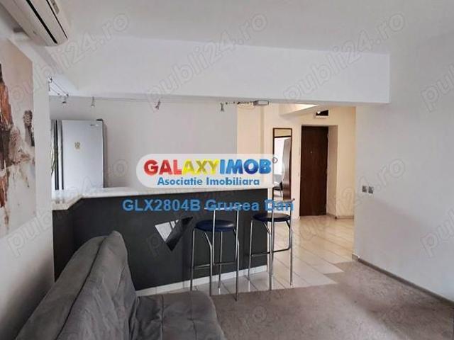Apartament 2 Camere Unirii G 007