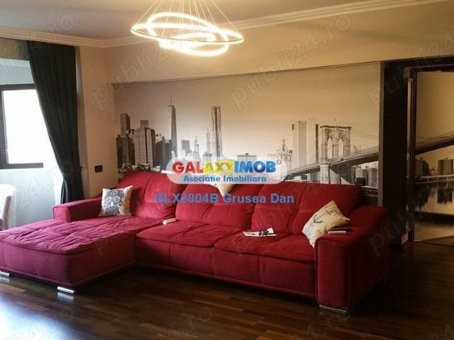 Apartament 2 Camere Unirii G 005