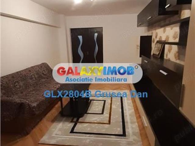 Apartament 2 Camere Unirii G 011