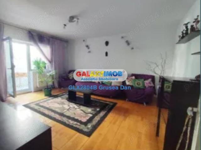Apartament 2 Camere Unirii G 017