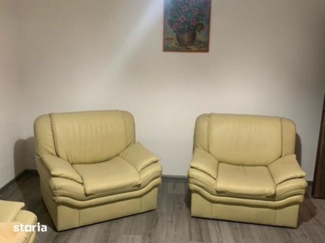 Apartament 2 Camere/ Unirii Mall Vitan