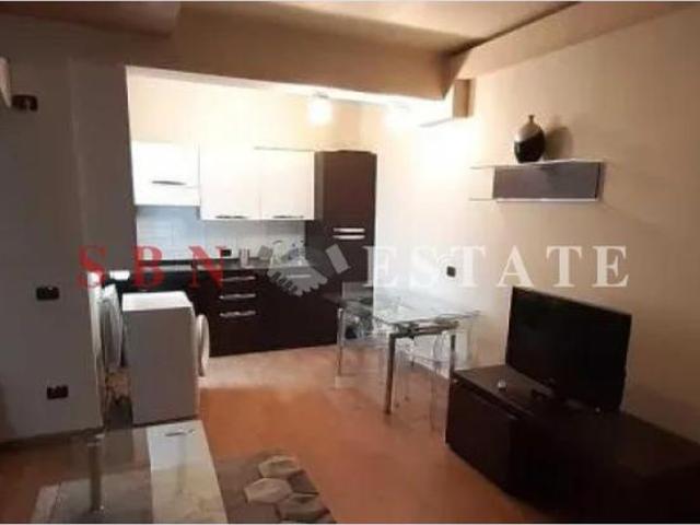 Apartament 2 Camere Unirii | Metrou |