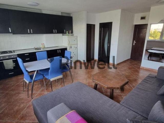 Apartament 2 camere Unirii, mobilat complet, 5 min metrou, central