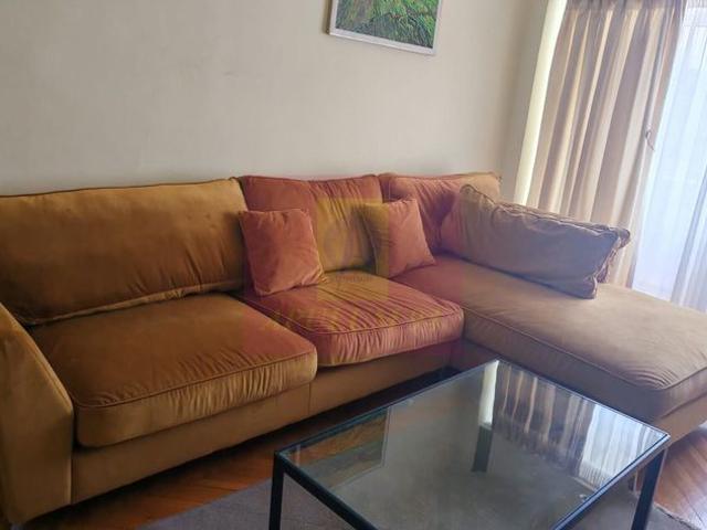 Apartament 2 camere Unirii Nerva Traian