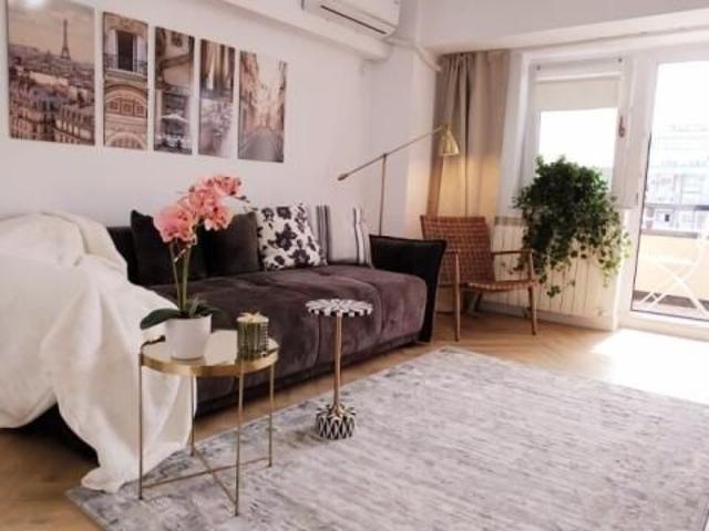 Apartament 2 camere, Unirii, Piata Alba Iulia