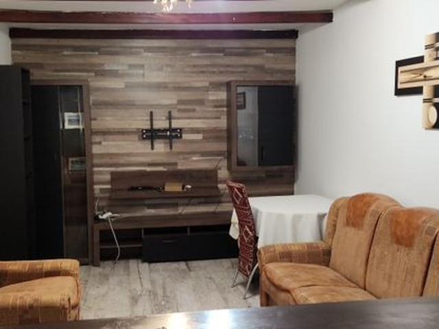 Apartament 2 camere Unirii Sud
