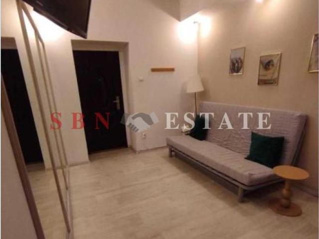 Apartament 2 Camere Universitate | Ultracentral | Modern