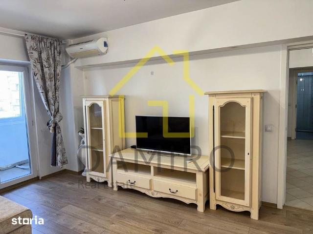 Apartament 2 camere Universitate Bd.Regina Elisabeta Ultracentral