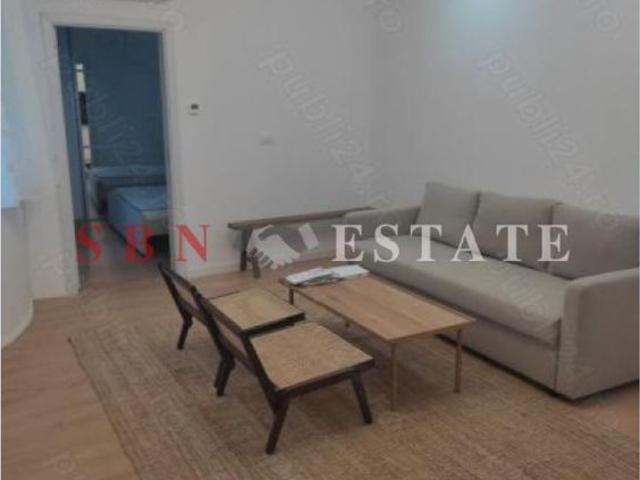 Apartament 2 Camere Universitate | Metrou | Centrala