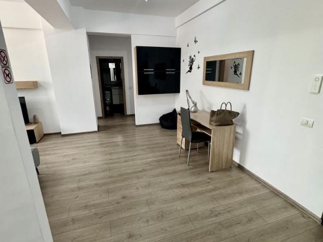 Apartament 2 camere Universitatea Ovidius închiriere