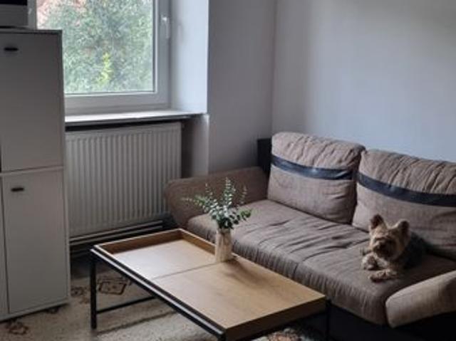 Apartament 2 camere Untold vis a vis de Parcul Central