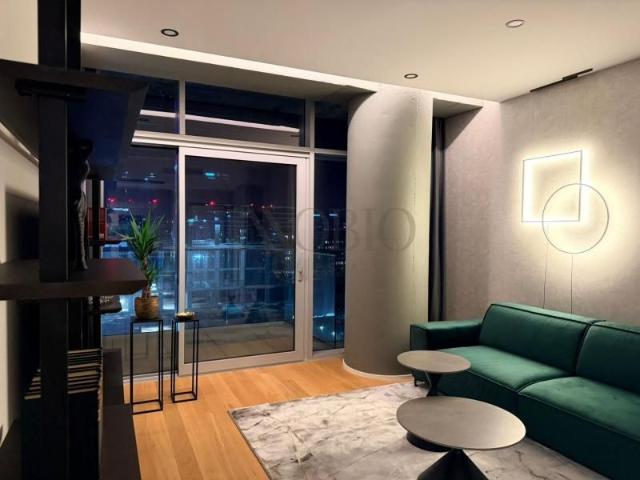 Apartament 2 Camere | Up Site | Loc de Parcare
