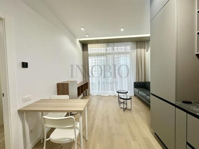 Apartament 2 Camere | Up Site | Loc de Parcare | Boxa