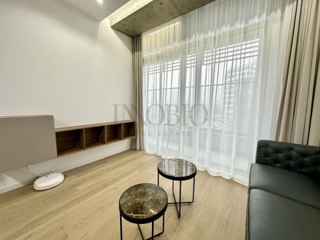 Apartament 2 Camere | Up Site | Loc de Parcare | Boxa