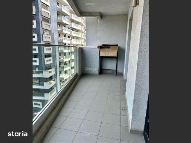 Apartament 2 camere/ Upground/ Sos. Fabrica de Glucoza
