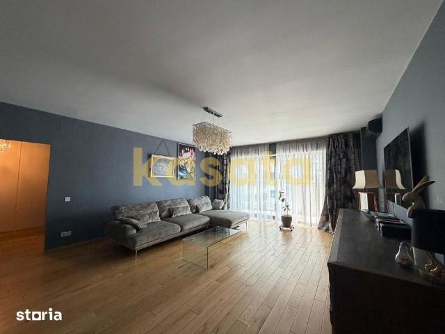 Apartament 2 camere | Upground | Zona de Nord | Metrou Pipera