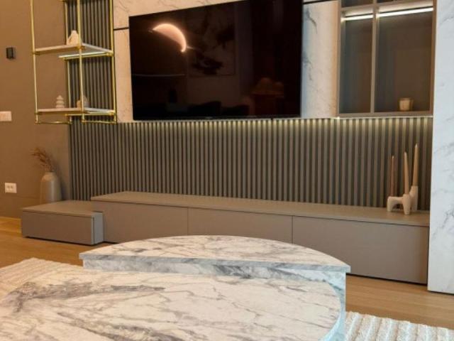 Apartament 2 camere | UPSITE | Floreasca