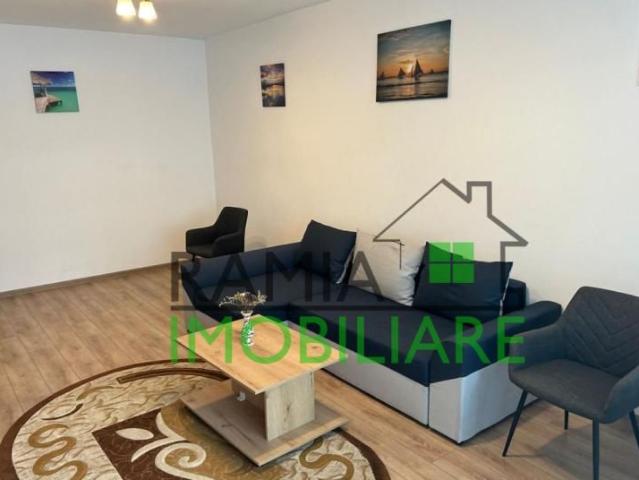 Apartament 2 camere, Urban Residence