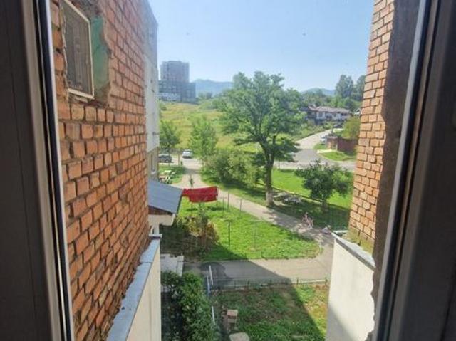 Apartament 2 camere Vulcan, str. Traian