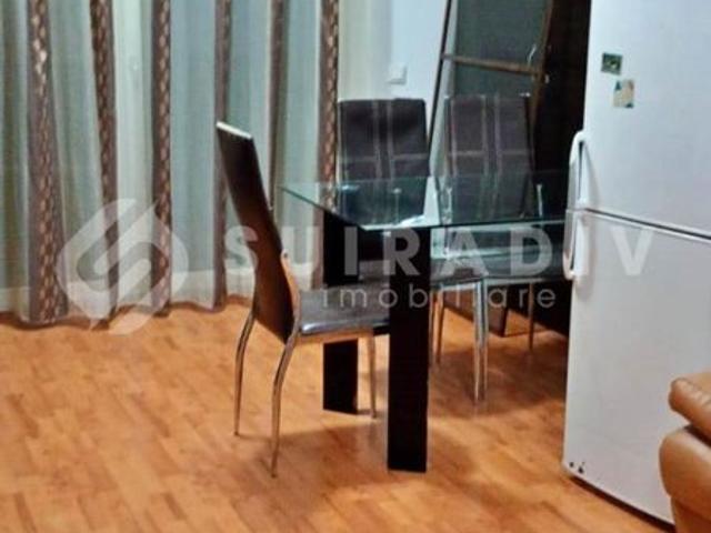 Apartament 2 camere Valea Chintaului | Balcon 12 mp | Disponibil imediat
