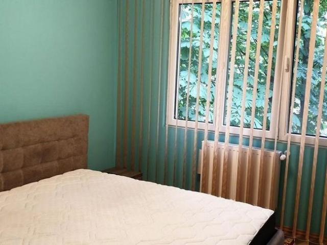 Apartament 2 camere | Valea Ialomiței | 5 minute Metrou | CP