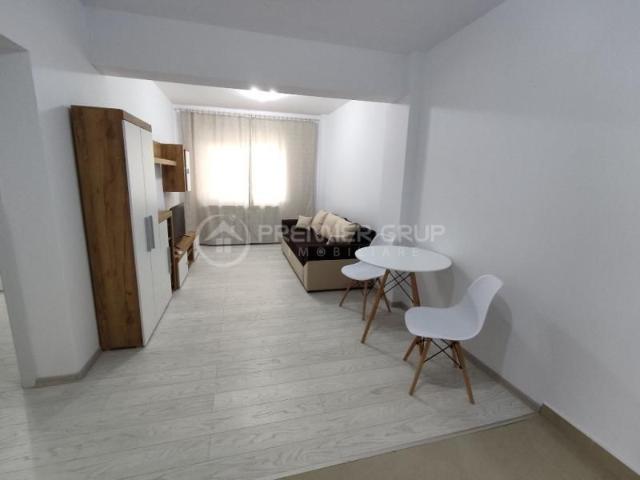 Apartament 2 camere, Valea Lupului, 55mp