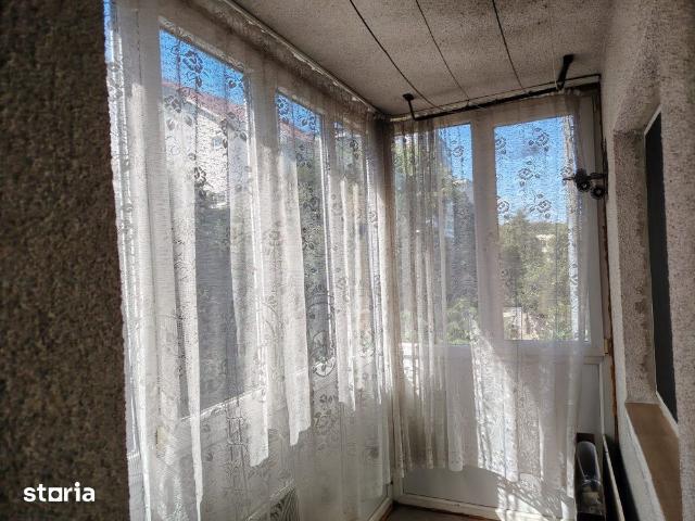 Apartament 2 camere Valea Rosie Independenta