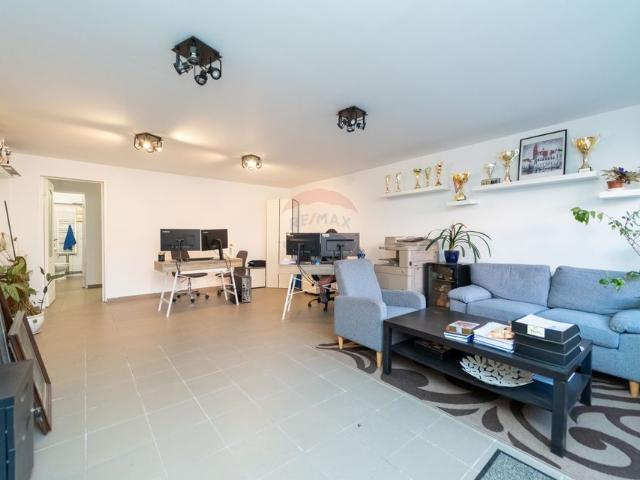 Apartament 2 camere vanzare in casă / vilă Brasov, Bartolomeu vezi locația pe hartă