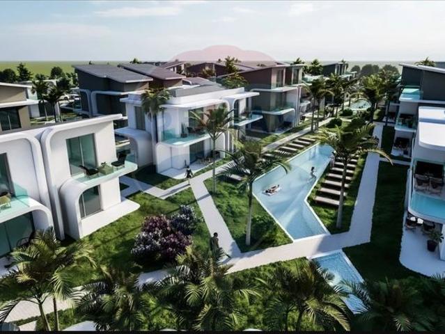 Apartament 2 camere vanzare in casă / vilă Sibiu, Central vezi locația pe hartă