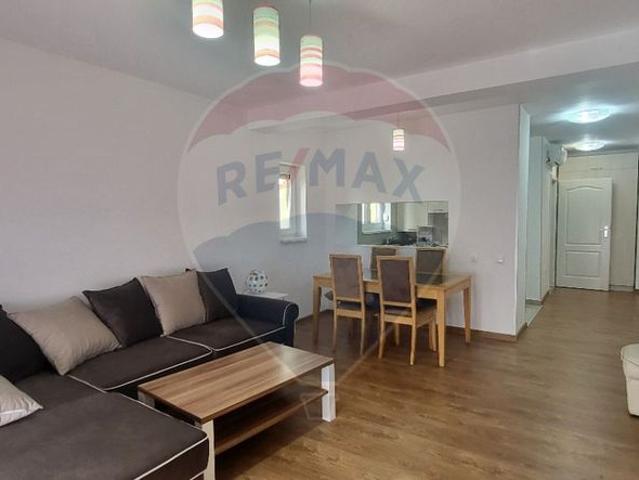 Apartament 2 camere vanzare in bloc de apartamente Arad, Subcetate vezi locația pe hartă