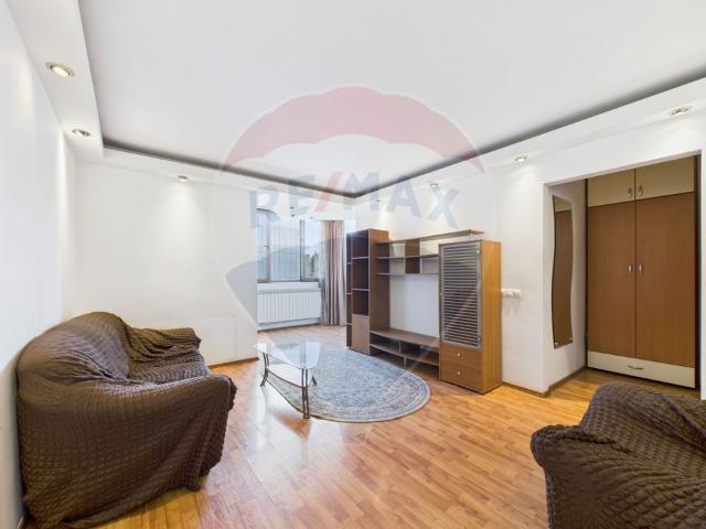 Apartament 2 camere vanzare in bloc de apartamente Bucuresti, P Ta Unirii vezi locația pe hartă