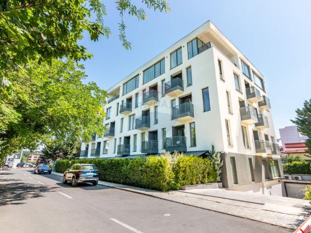 Apartament 2 camere vanzare in bloc de apartamente Bucuresti, Iancu Nicolae vezi locația pe hartă