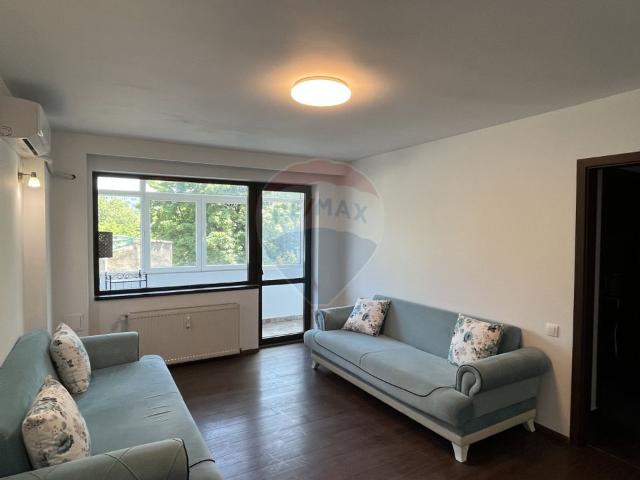 Apartament 2 camere vanzare in bloc de apartamente Bucuresti, Unirii vezi locația pe hartă
