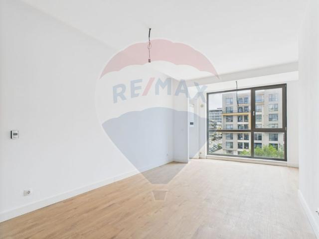 Apartament 2 camere vanzare in bloc de apartamente Constanta, Mamaia, Nord vezi locația pe hartă