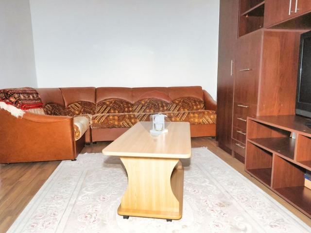 Apartament 2 camere vanzare in bloc de apartamente Iasi, Targu Frumos, Central vezi locația pe hartă