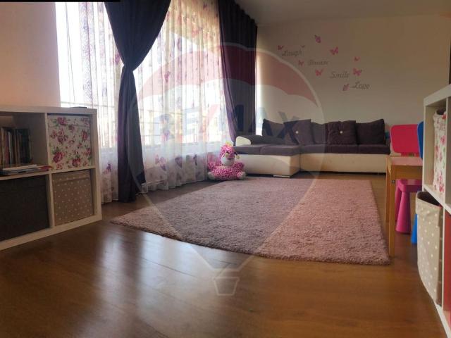 Apartament 2 camere vanzare in bloc de apartamente Iasi, Ultracentral vezi locația pe hartă