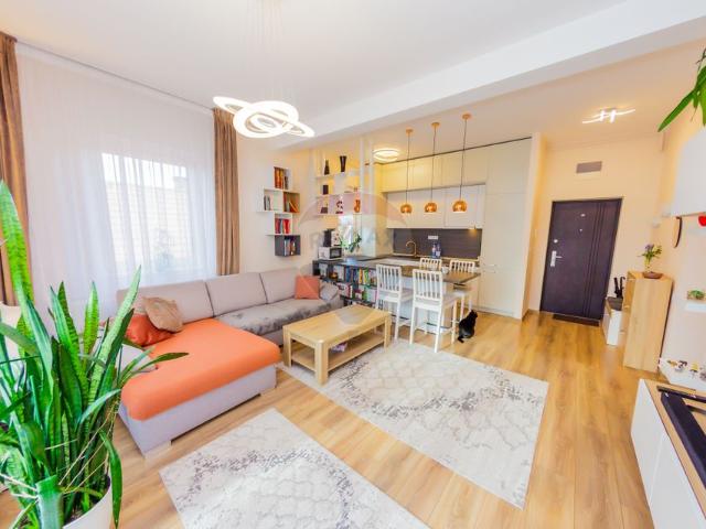Apartament 2 camere vanzare in bloc de apartamente Maramures, Baia Mare, Orasul Vechi vezi locația pe hartă