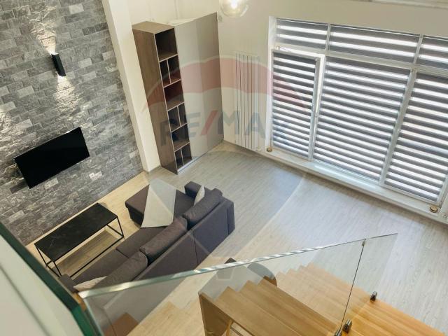 Apartament 2 camere vanzare in bloc mixt Cluj Napoca, Semicentral vezi locația pe hartă