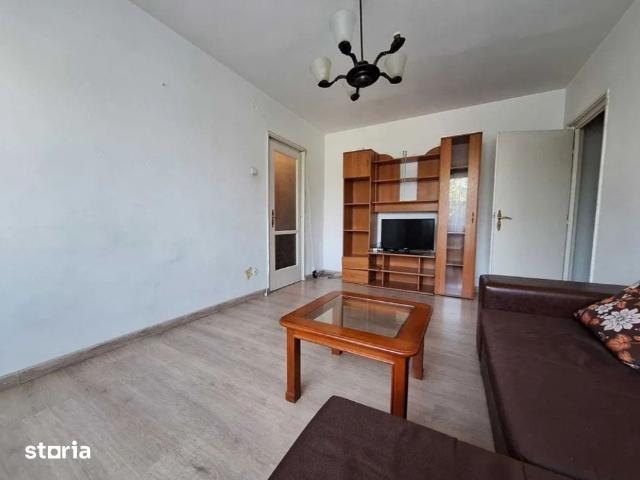 Apartament 2 Camere | Vatra Luminoasa | 7' Metrou | Iancului