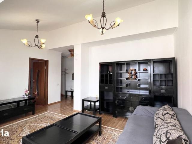 Apartament 2 Camere | Vedere Lac Fundeni | Mobilat Complet