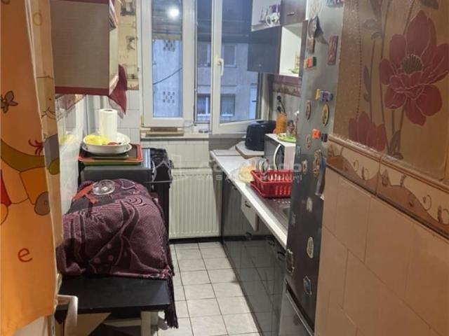 Apartament 2 camere Velenta 39 mp