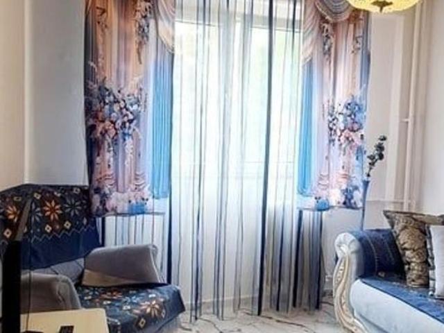 APARTAMENT 2 CAMERE / VERGULUI / METROU COSTIN GEORGIAN