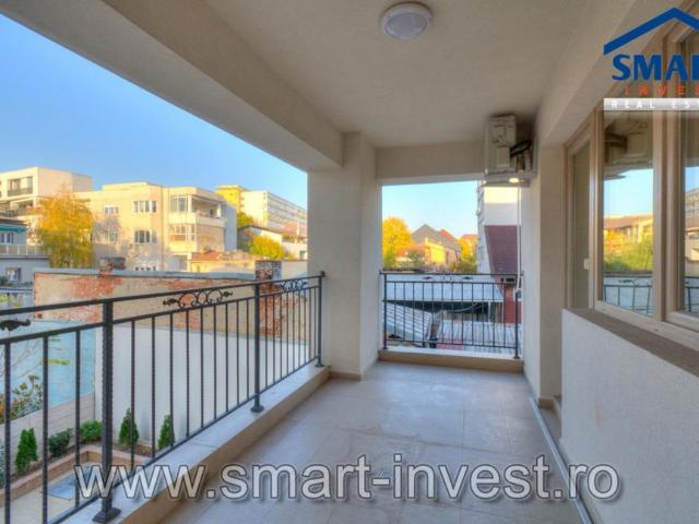 Apartament 2 camere Veris Ferdinand Iancului Mosilor Univ