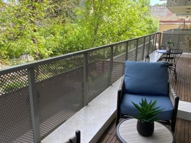 Apartament 2 camere Victoriei