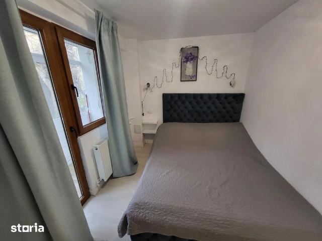 Apartament 2 camere | Victoriei | 7 Min Metrou | Complet Mobilat