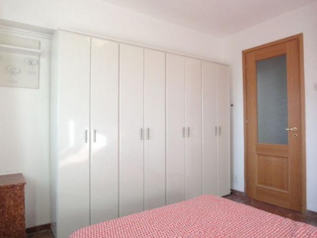 Apartament 2 camere Victoriei