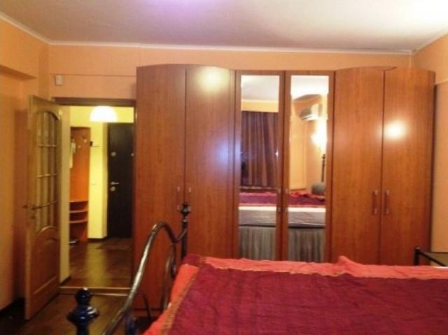 Apartament 2 camere Victoriei