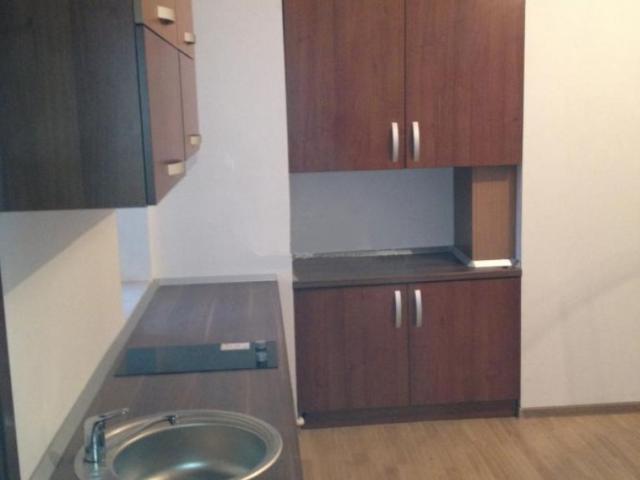 Apartament 2 camere Victoriei